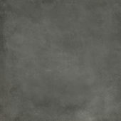 Ceraforge 32x32 Oxide | Gemini Tile and Marble