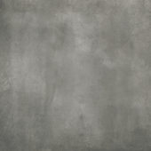 Ceraforge 32x32 Titanium | Gemini Tile and Marble