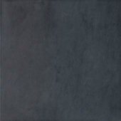 Cinq 13x13 Black | Gemini Tile and Marble