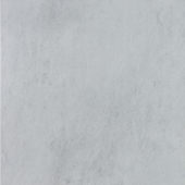 Cinq 13x13 Grey | Gemini Tile and Marble
