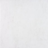 Cinq 13x13 White | Gemini Tile and Marble
