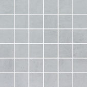 Cinq 2x2 Grey | Gemini Tile and Marble