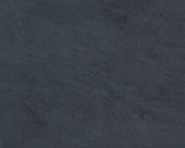 Cinq 8x10 Black | Gemini Tile and Marble