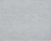 Cinq 8x10 Grey | Gemini Tile and Marble