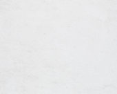Cinq 8x10 White | Gemini Tile and Marble