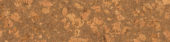 Cork Click  Capri | Gemini Tile and Marble