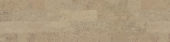 Cork Click Comino | Gemini Tile and Marble