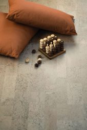 Cork Click Comino | Gemini Tile and Marble