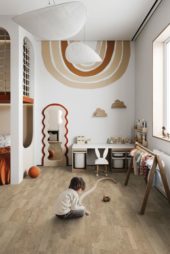 Cork Click Comino | Gemini Tile and Marble
