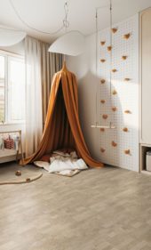 Cork Click Comino | Gemini Tile and Marble