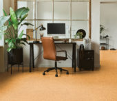 Cork Click Corvo | Gemini Tile and Marble