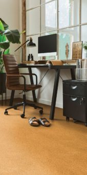 Cork Click Corvo | Gemini Tile and Marble