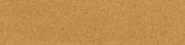 Cork Click Corvo | Gemini Tile and Marble