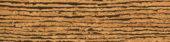 Cork Click Lanzarote | Gemini Tile and Marble