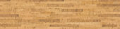 Cork Click Linosa | Gemini Tile and Marble