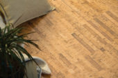 Cork Click Linosa | Gemini Tile and Marble