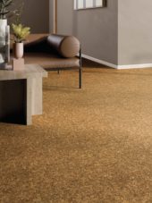 Cork Click Pico | Gemini Tile and Marble