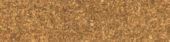 Cork Click Pico | Gemini Tile and Marble