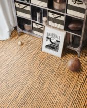 Cork Click Pico | Gemini Tile and Marble