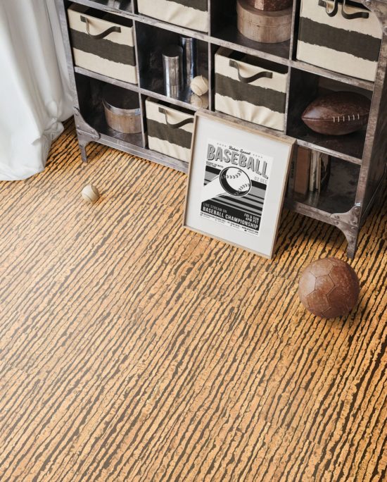 Cork Click Pico | Gemini Tile and Marble