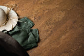 Cork Click Santorino | Gemini Tile and Marble