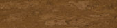 Cork Click Santorino | Gemini Tile and Marble