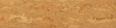 Cork Click Stromboli | Gemini Tile and Marble