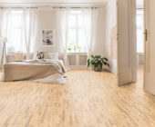 Cork Click Ventre | Gemini Tile and Marble