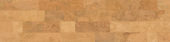 Cork Click Vivara | Gemini Tile and Marble