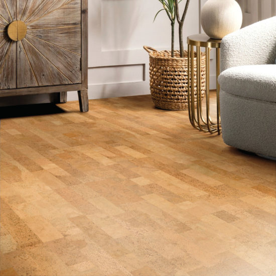 Cork Click Vivara | Gemini Tile and Marble