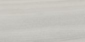Davenport 12x24 Ash | Gemini Tile and Marble