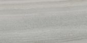 Davenport 12x24 Earth | Gemini Tile and Marble