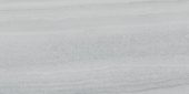 Davenport 12x24 Ice | Gemini Tile and Marble