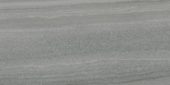 Davenport 12x24 Mica | Gemini Tile and Marble
