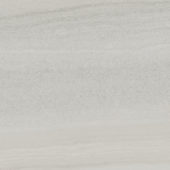 Davenport 13x13 Ash | Gemini Tile and Marble