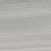 Davenport 13x13 Earth | Gemini Tile and Marble