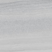 Davenport 13x13 Ice | Gemini Tile and Marble