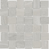 Davenport 2x2 Ash | Gemini Tile and Marble
