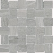 Davenport 2x2 Earth | Gemini Tile and Marble