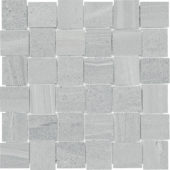 Davenport 2x2 Ice | Gemini Tile and Marble