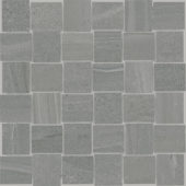 Davenport 2x2 Mica | Gemini Tile and Marble