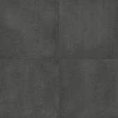 Form 8x8 Graphite | Gemini Tile and Marble