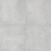 Form 8x8 Ice | Gemini Tile and Marble
