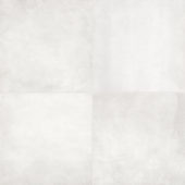 Form 8x8 Ivory | Gemini Tile and Marble