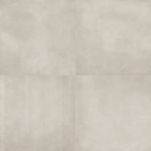 Form 8x8 Sand | Gemini Tile and Marble