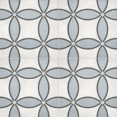 Form 8x8 Tide Zenith | Gemini Tile and Marble