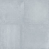 Form 8x8 Tide | Gemini Tile and Marble
