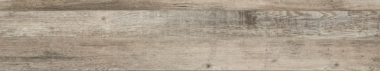 Hydrofix Atholz Macchiato STR | Gemini Tile and Marble