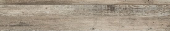 Hydrofix Atholz Macchiato STR | Gemini Tile and Marble