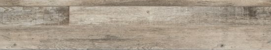 Hydrofix Atholz Macchiato STR | Gemini Tile and Marble